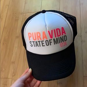 💕Rip Curl Hat